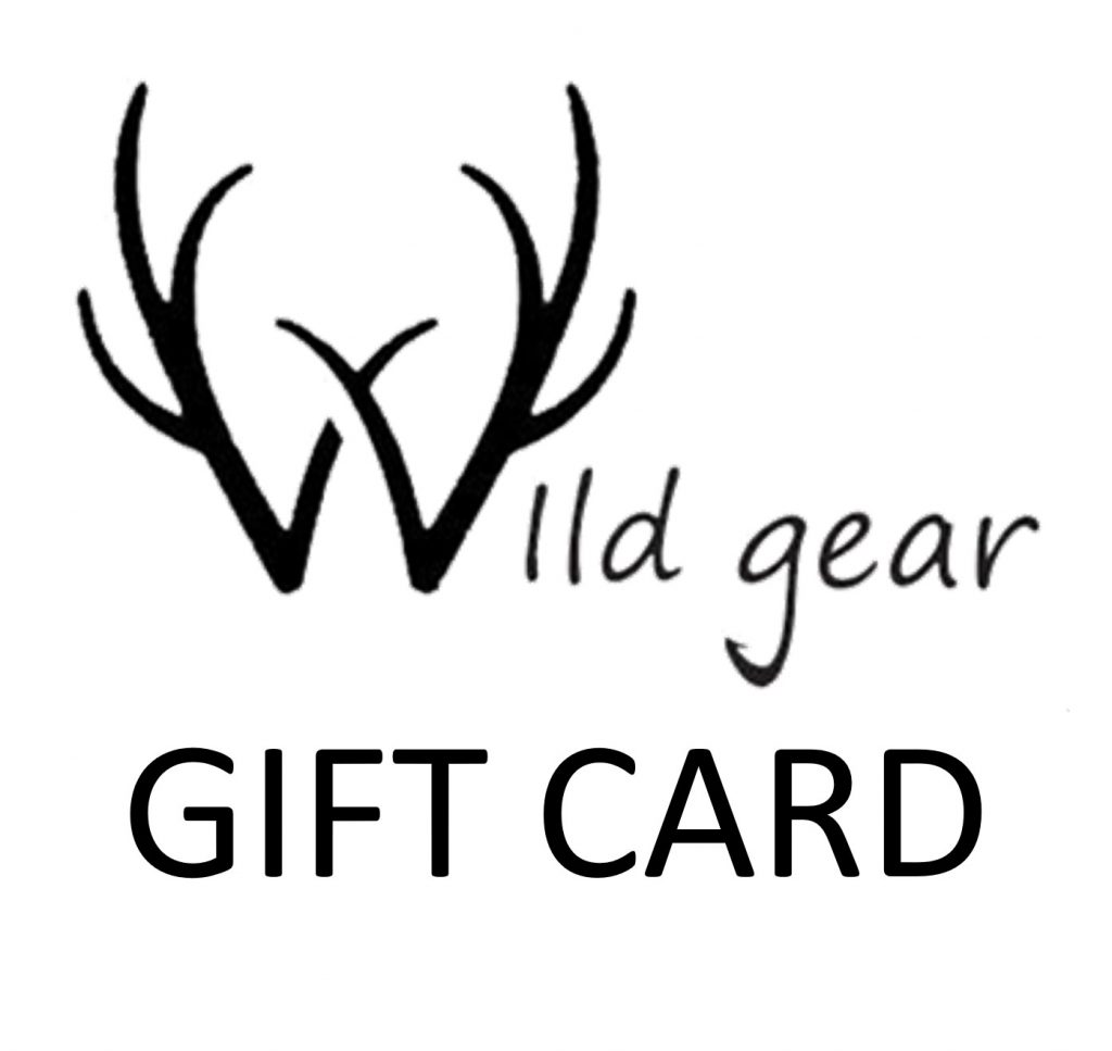 gift-cards-wild-gear-nz